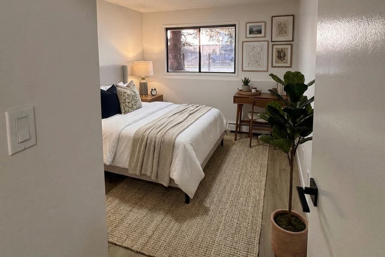 Cedarcrest Manor - Photo 6 of 12