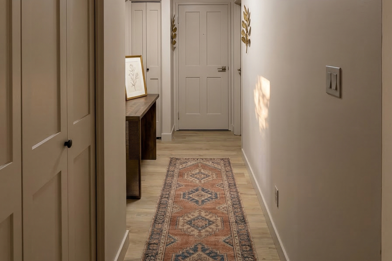 Cedarcrest Manor - Photo 7 of 12