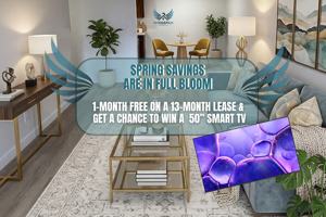 featured image of 3030 Dunn Dr