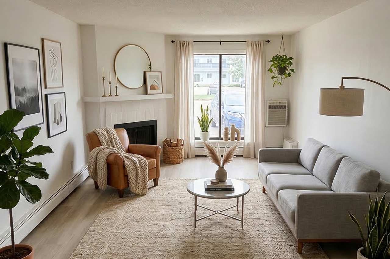 Forest Grove Village - Photo 3 of 17