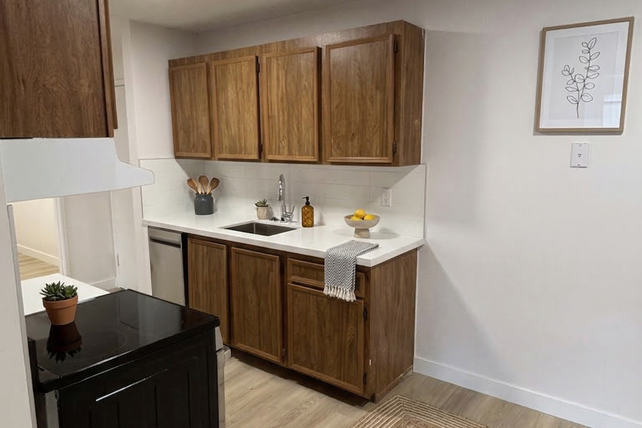 Forest Grove Village - Photo 4 of 17