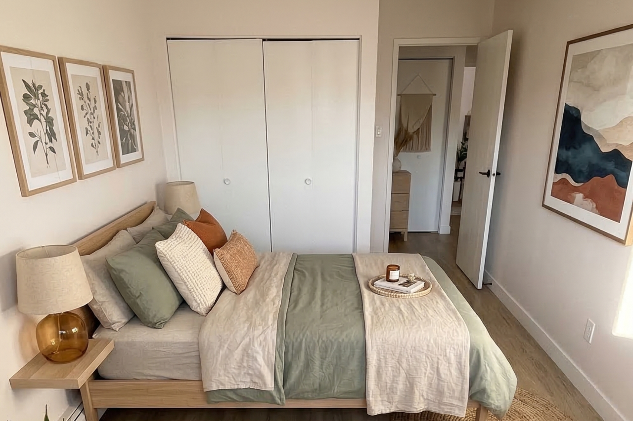 Forest Grove Village - Photo 6 of 17