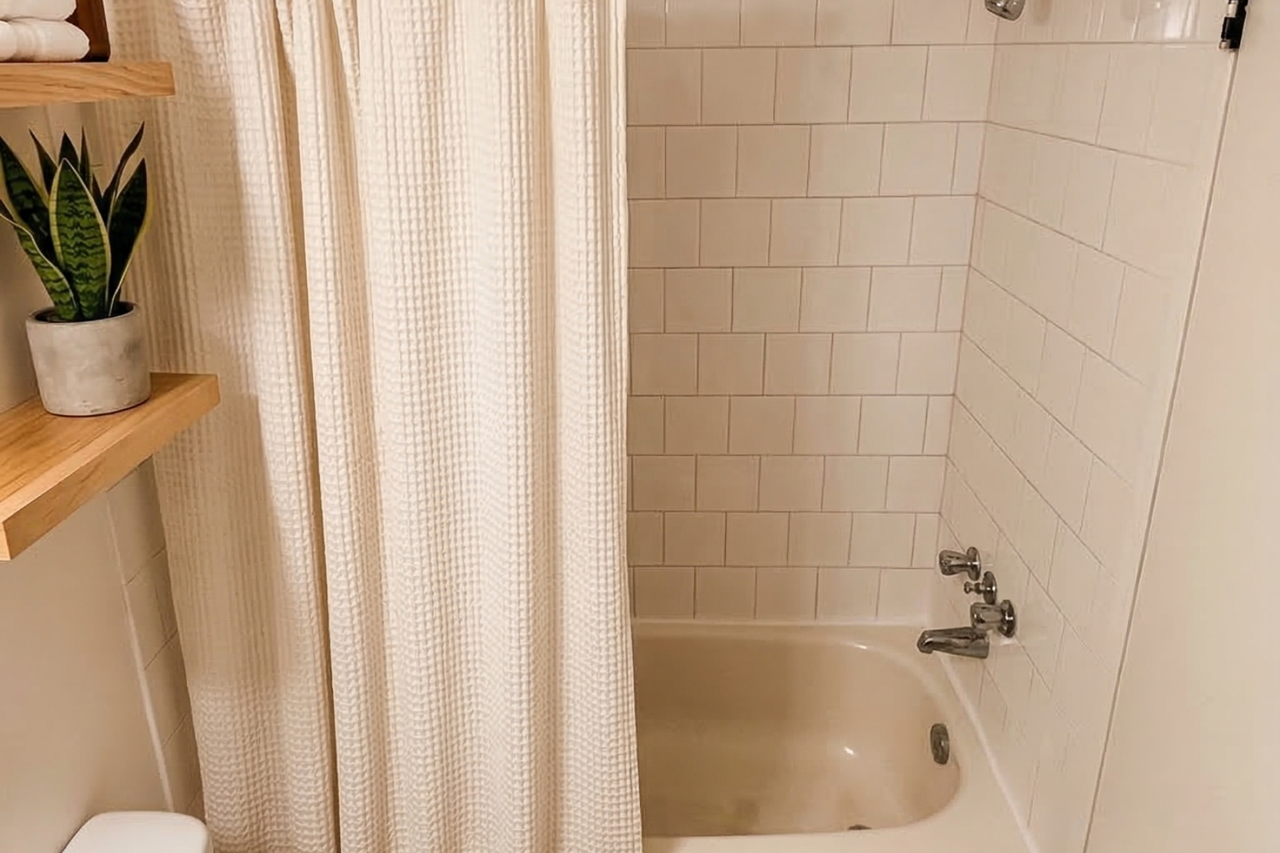 Forest Grove Village - Photo 7 of 17