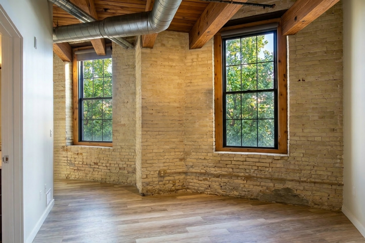 Docks Building - Photo 5 of 33