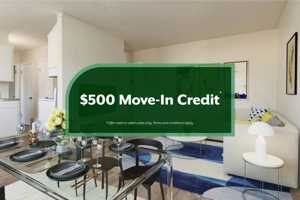 featured image of 378 Parkview Rd