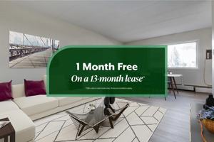 featured image of 453 & 453 Retallack Street