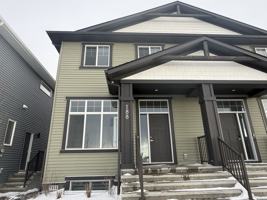 featured image of 188A Hotchkiss Gate Se