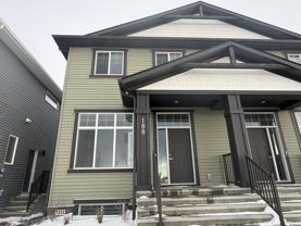 188A Hotchkiss Gate Se - Photo 1 of 1