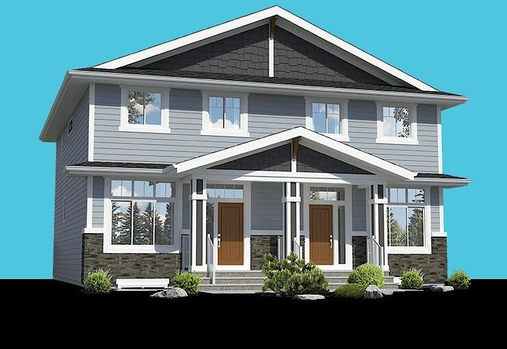 188A Hotchkiss Gate Se - Photo 3 of 50