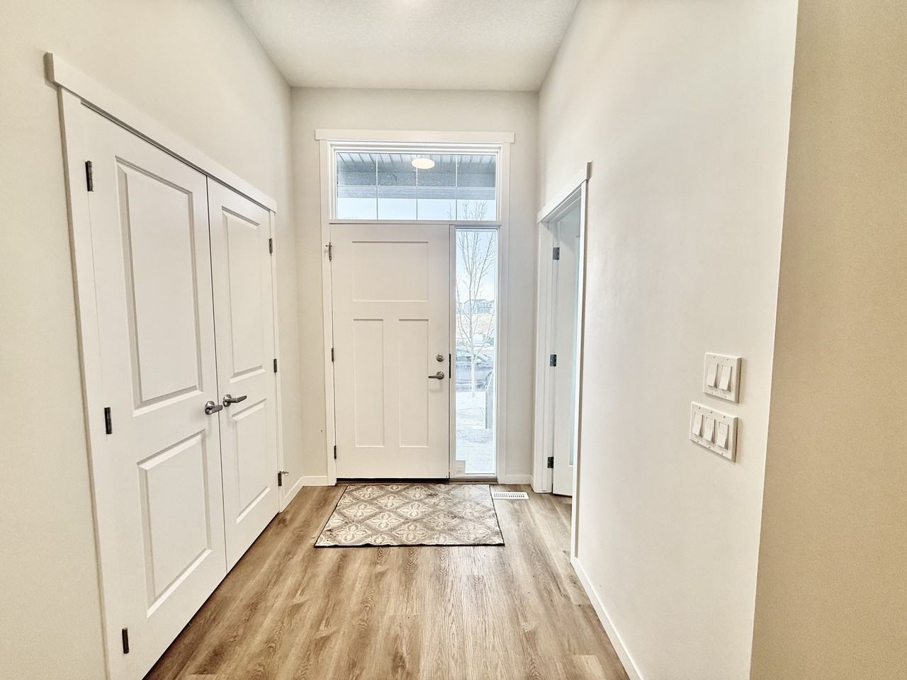 188A Hotchkiss Gate Se - Photo 4 of 50