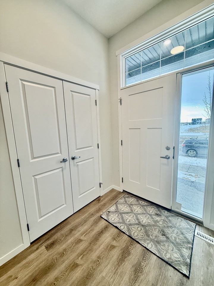 188A Hotchkiss Gate Se - Photo 5 of 50