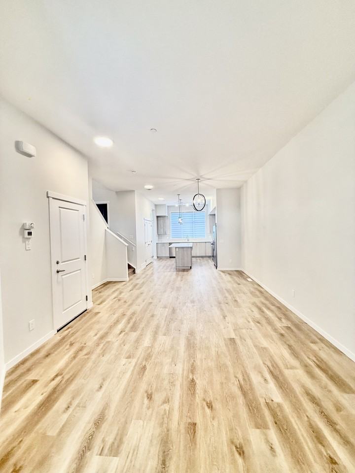 188A Hotchkiss Gate Se - Photo 6 of 50