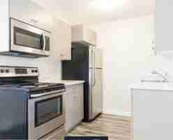 featured image of 5653 Mccaughey St