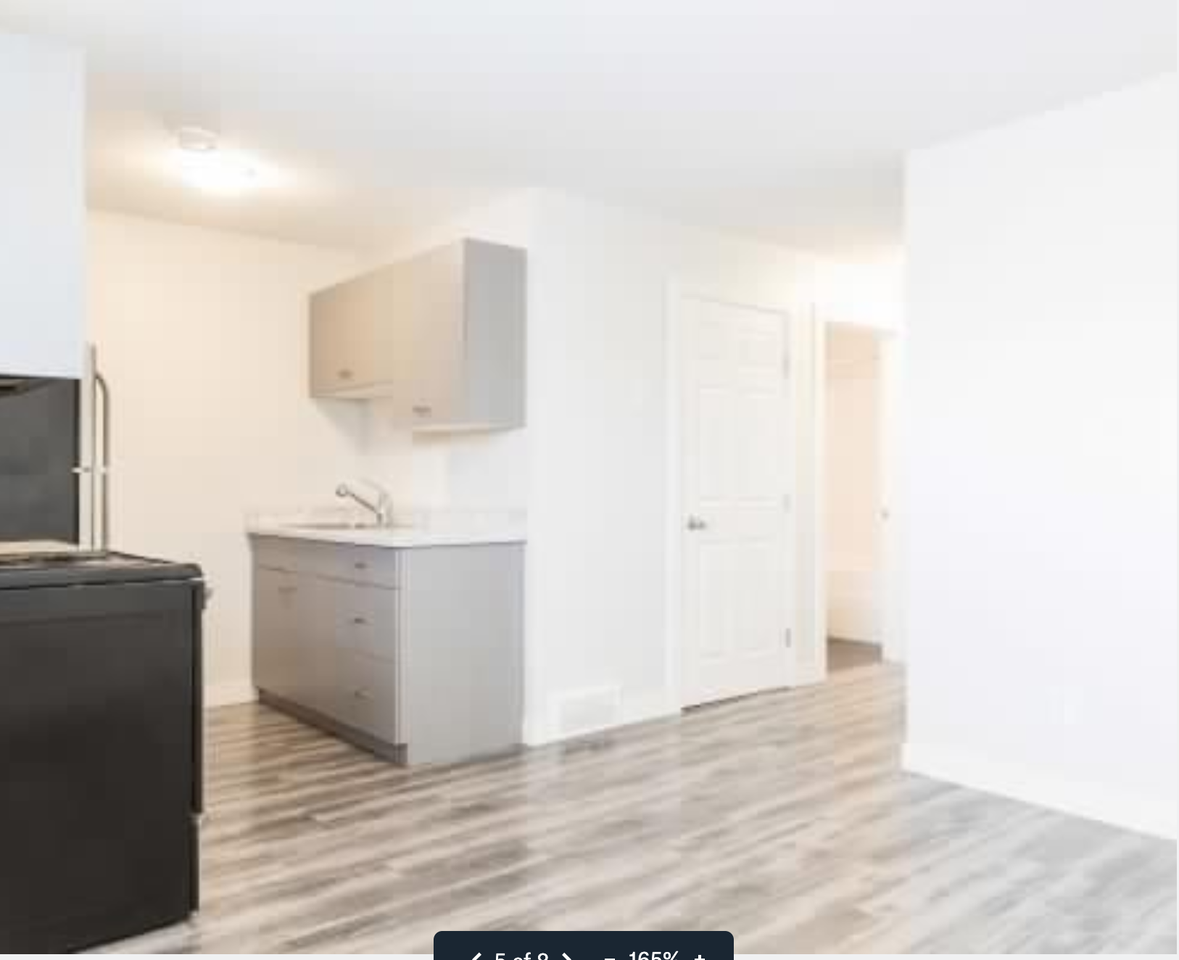 Harbour Landing McCaughey Duplexes - Photo 3 of 7