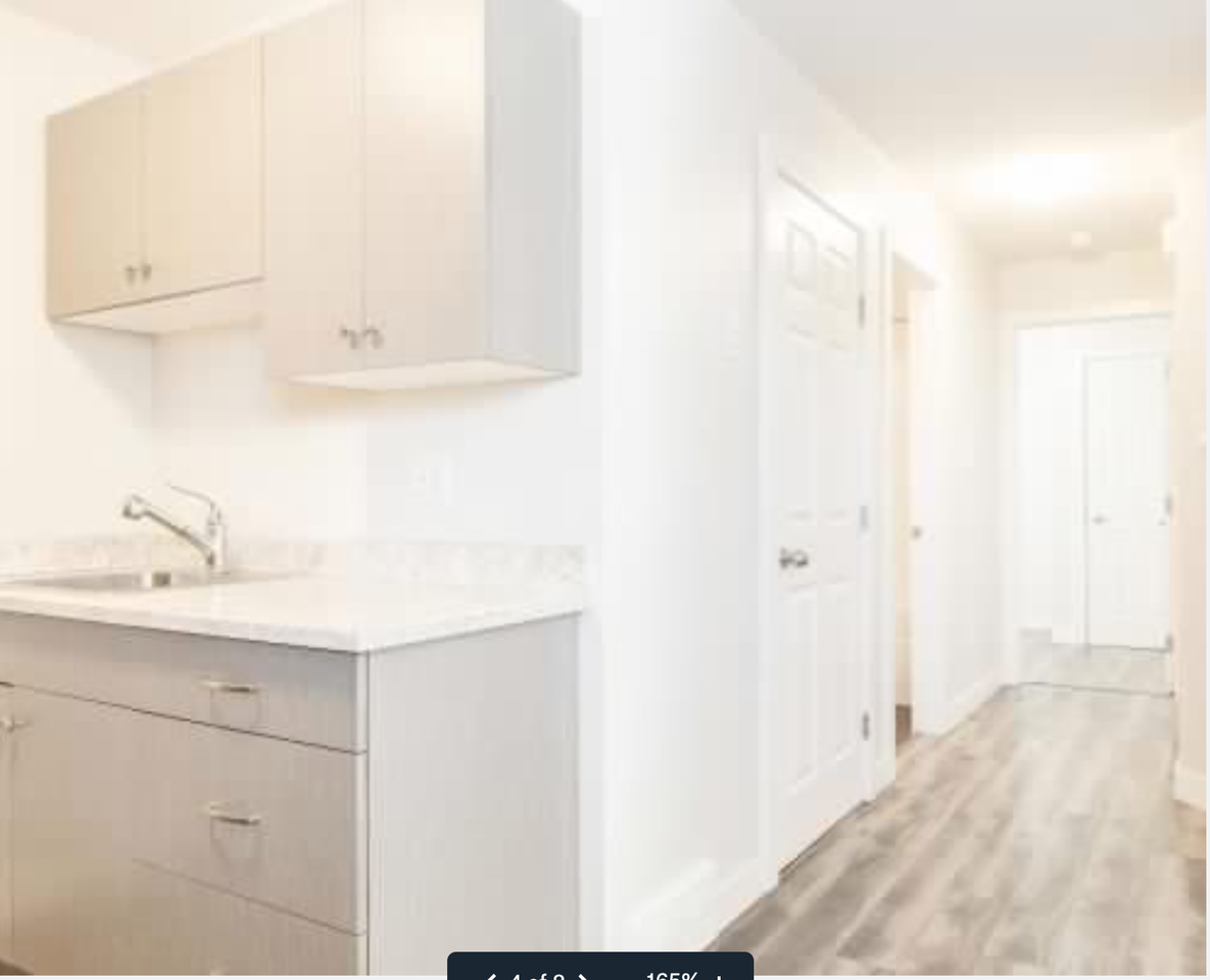 Harbour Landing McCaughey Duplexes - Photo 4 of 7