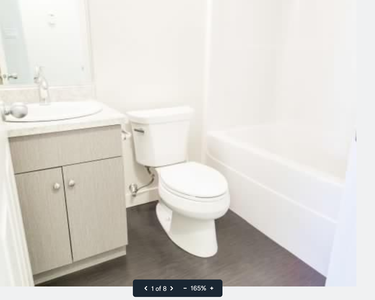 Harbour Landing McCaughey Duplexes - Photo 7 of 7