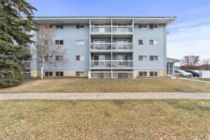 featured image of 127 123-127 Mount Pleasant Drive