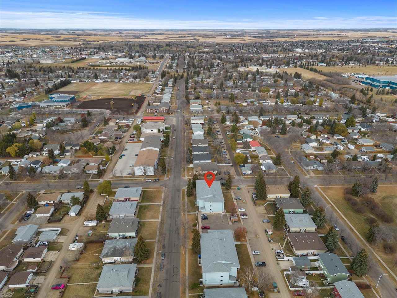 South Park Village - Photo 4 of 32