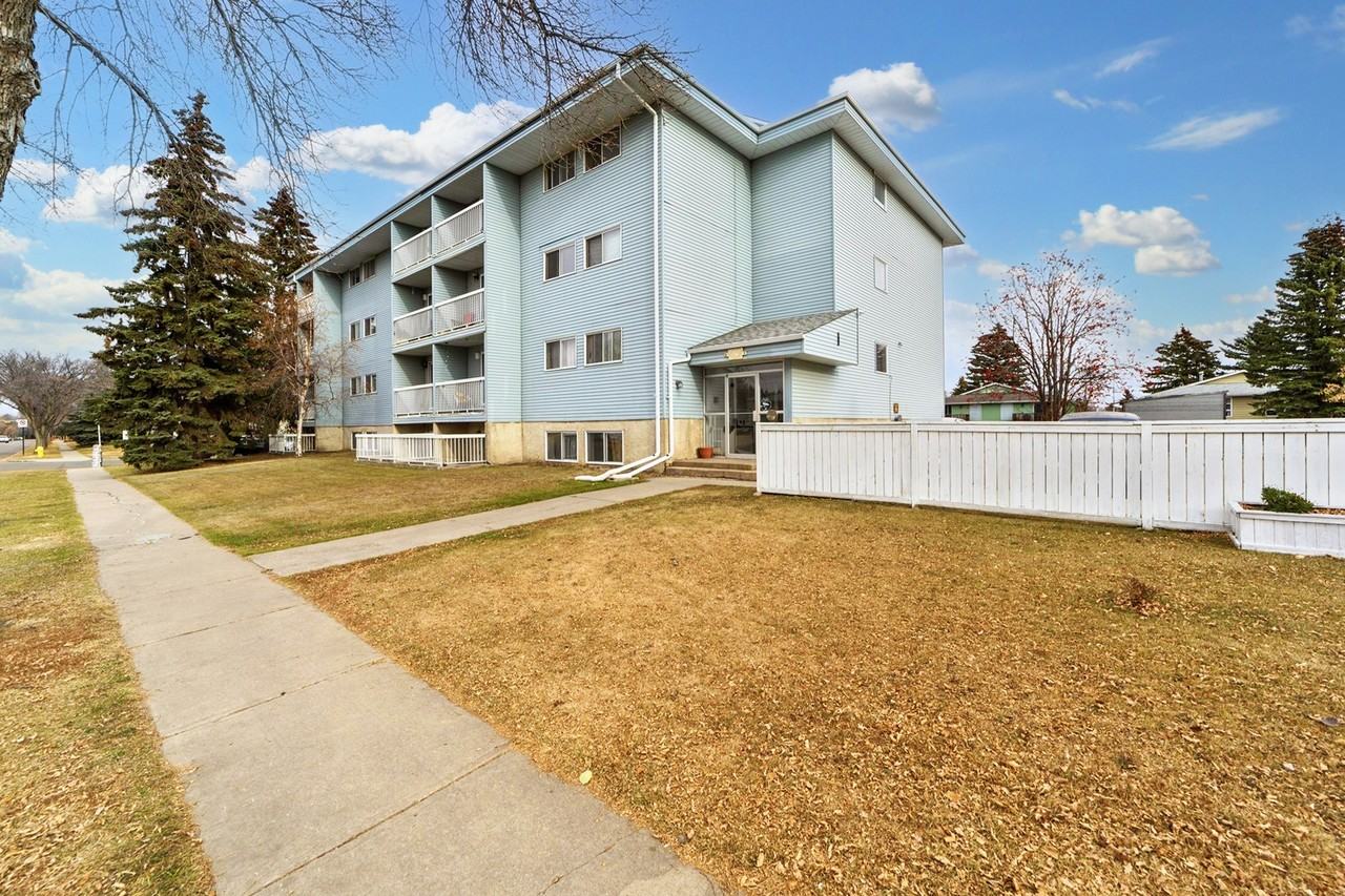 South Park Village - Photo 5 of 32