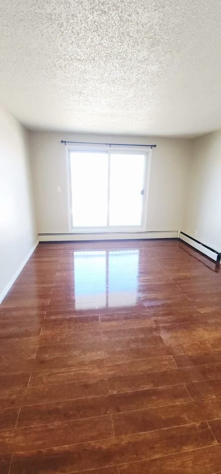 South Park Village - Photo 7 of 32