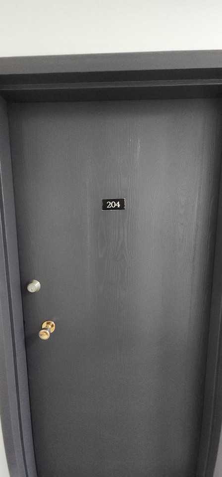 South Park Village - Photo 6 of 24