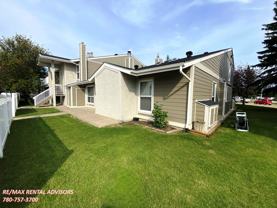 11130 18 Ave Nw - Photo 1 of 1