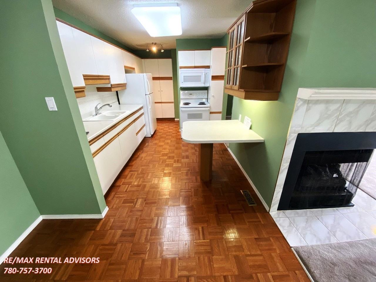 11130 18 Ave Nw - Photo 3 of 19