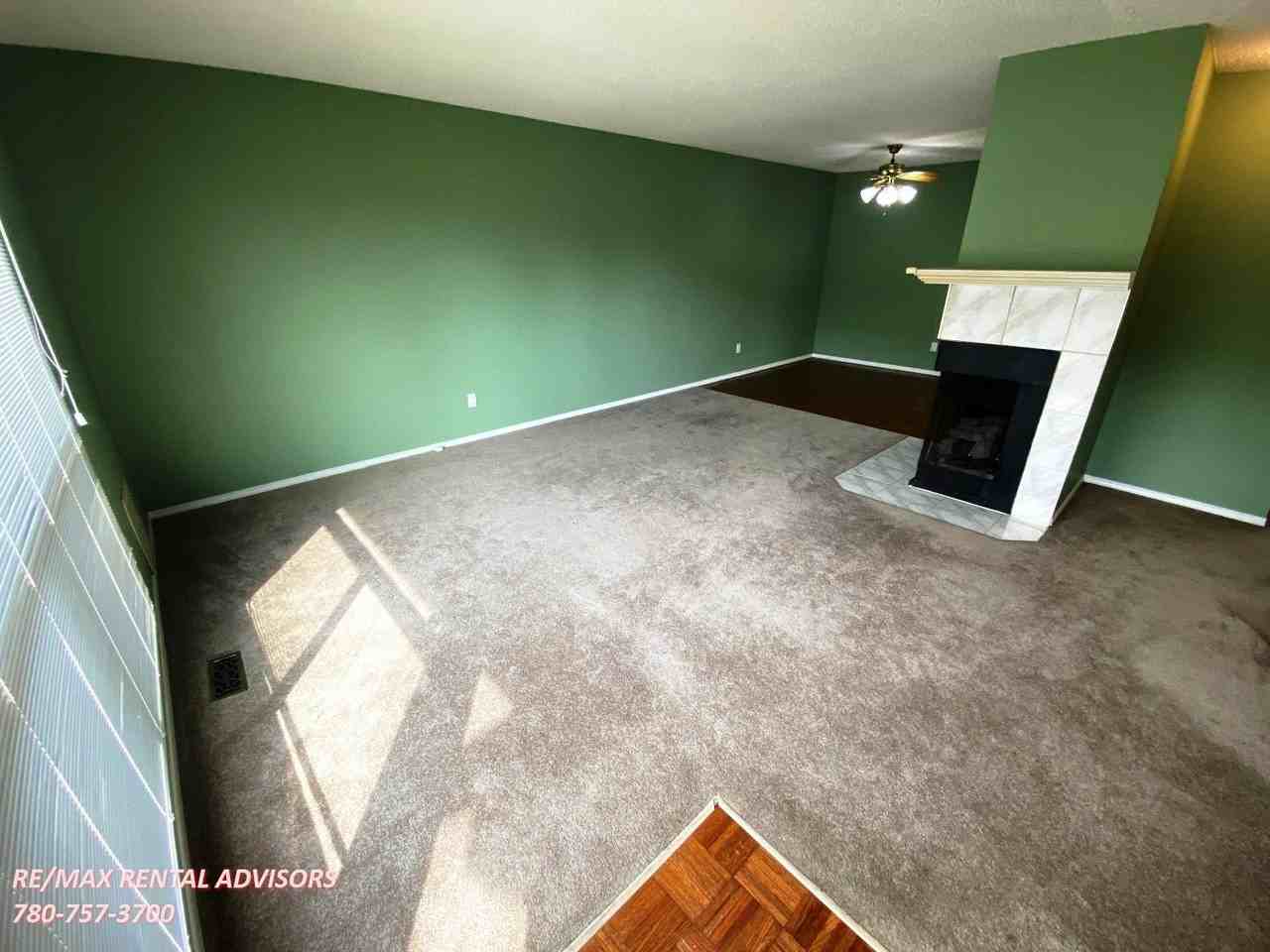 11130 18 Ave Nw - Photo 5 of 19