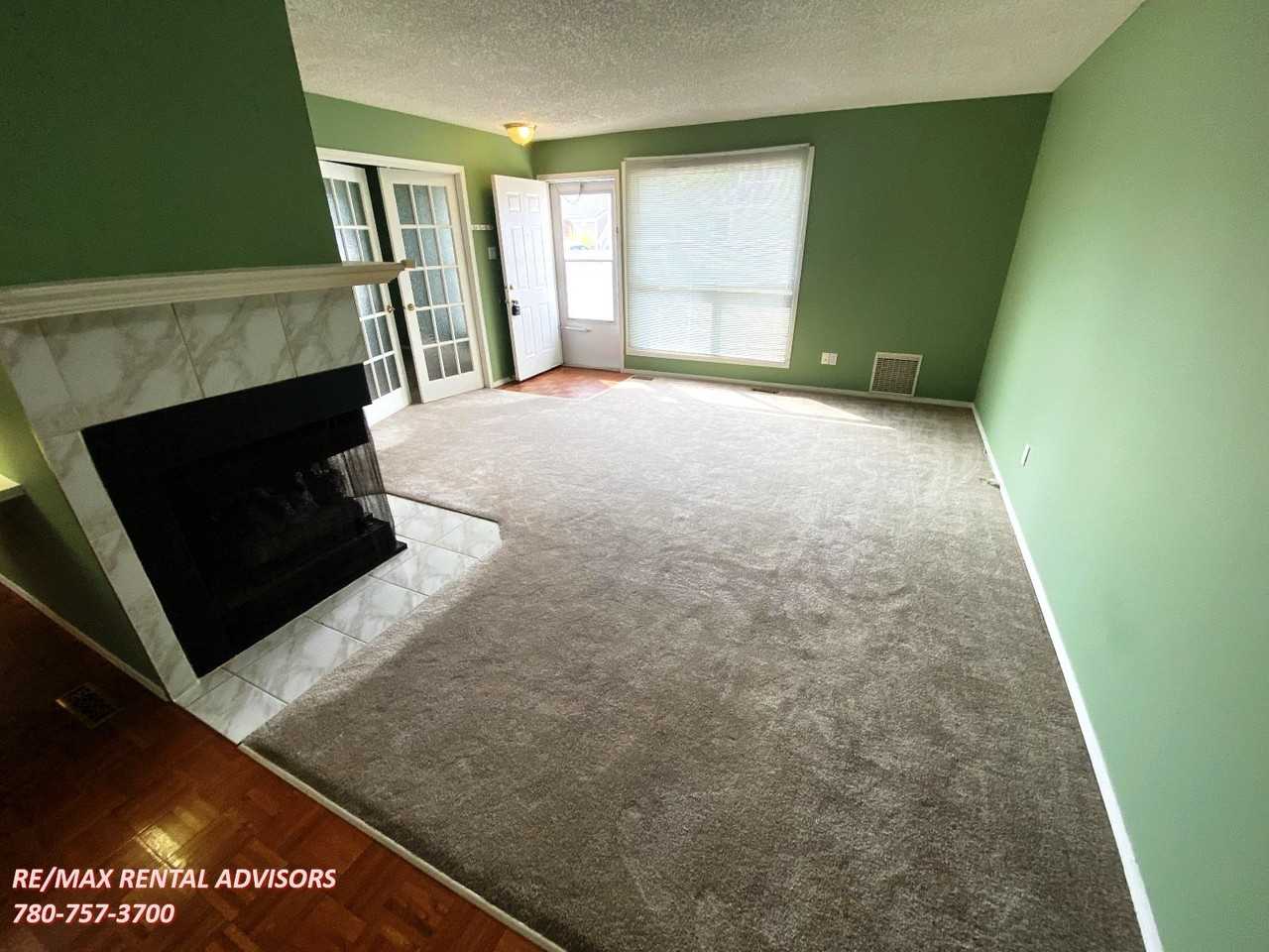 11130 18 Ave Nw - Photo 6 of 19