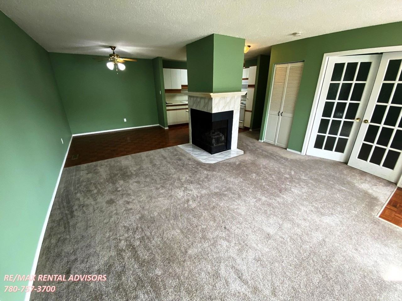 11130 18 Ave Nw - Photo 7 of 19