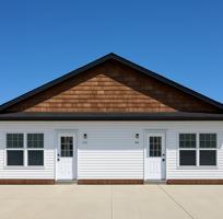 featured image of 12034 41 St Nw