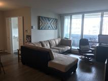 530 Laurier Avenue West - Photo 1 of 1