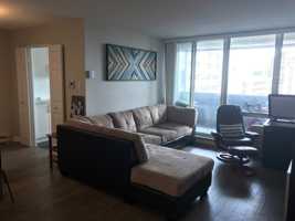 featured image of 530 Laurier Avenue West