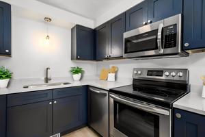 featured image of 5140 W Blaser Ln