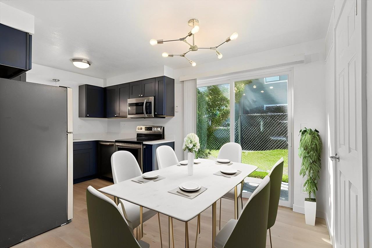 Juniper West - Photo 2 of 32