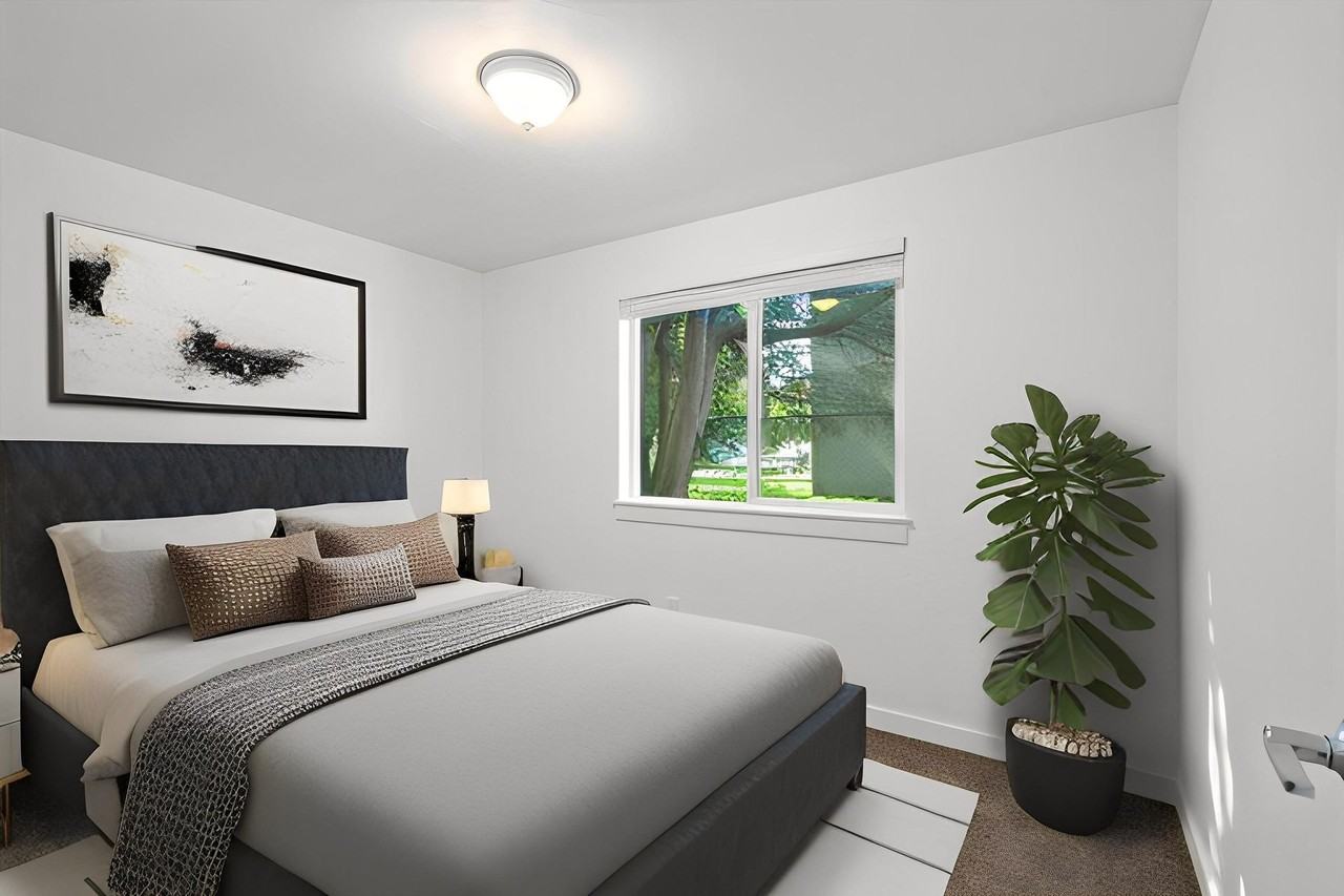 Juniper West - Photo 5 of 32