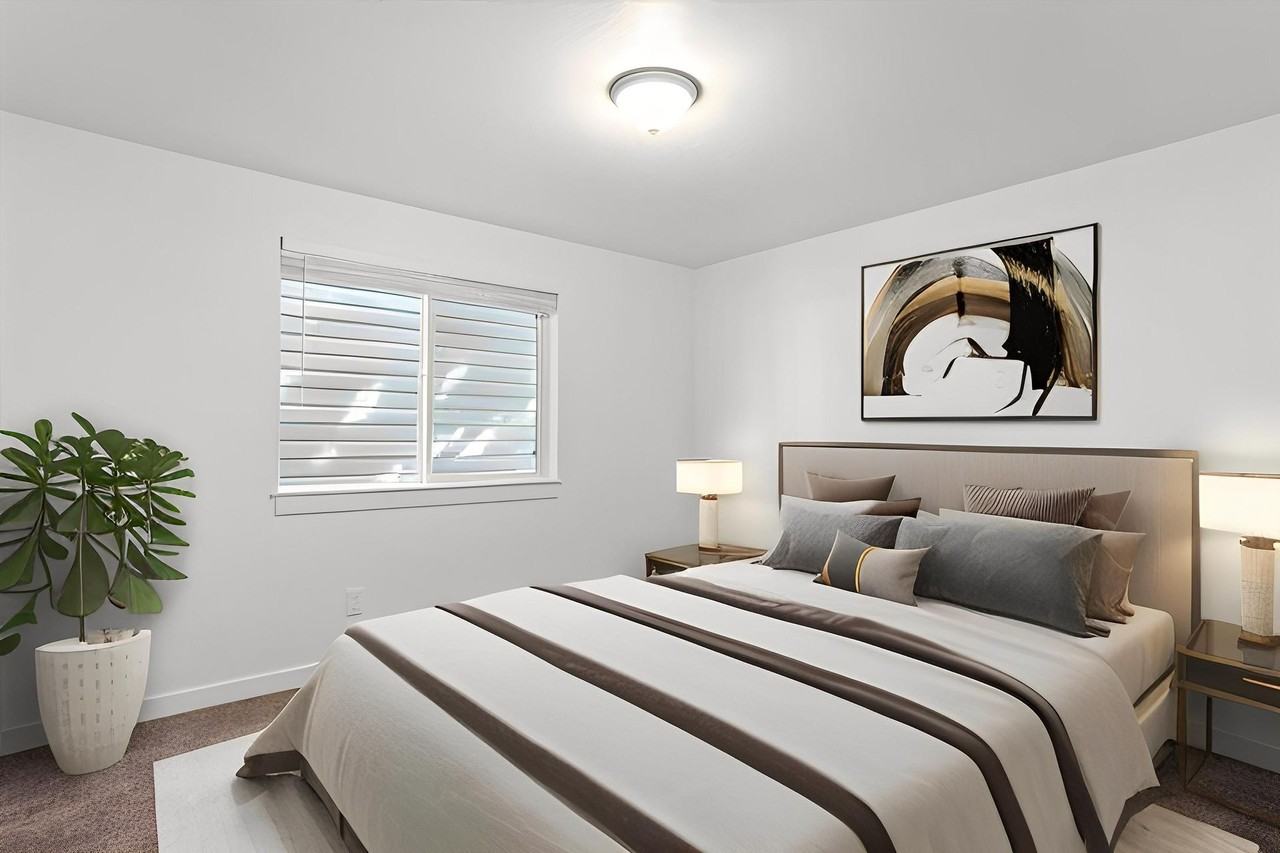 Juniper West - Photo 6 of 32