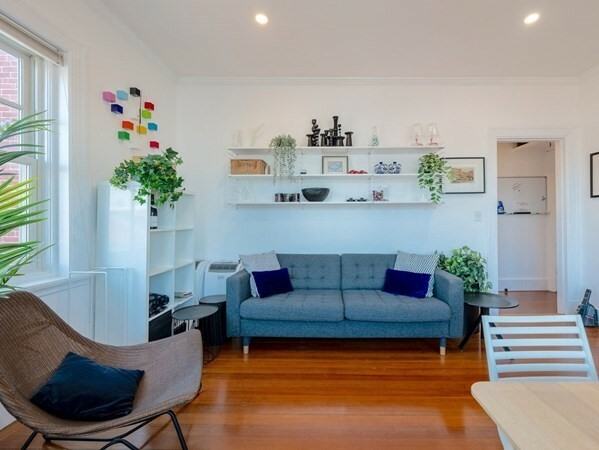 371 Harvard St #4B - Photo 4 of 16