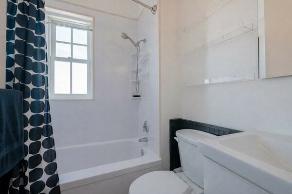 371 Harvard St #4B - Photo 5 of 16