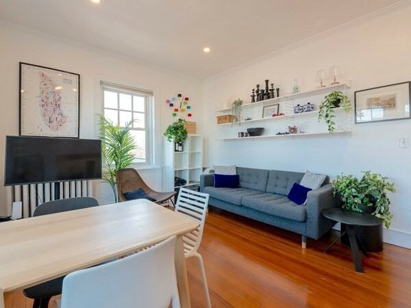 371 Harvard St #4B - Photo 6 of 16