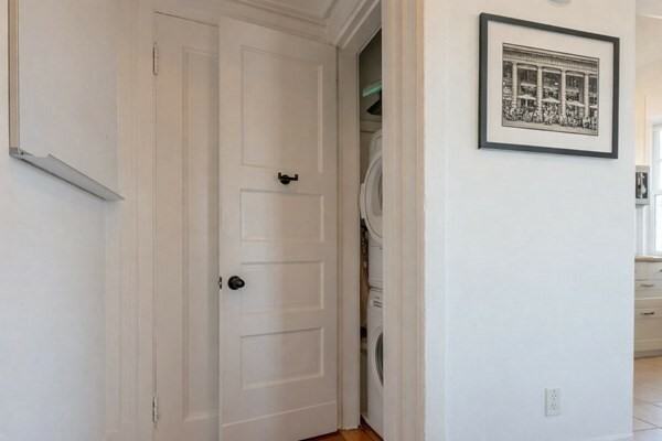 371 Harvard St #4B - Photo 7 of 16