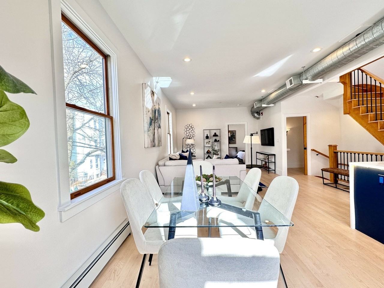 51 Market St #2 - Photo 2 of 23