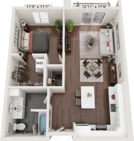 featured image of 2016 Oxford Ave