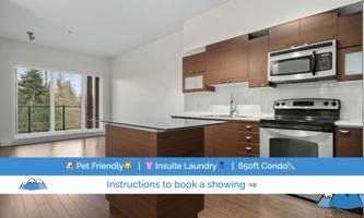 featured image of 10707 139 St