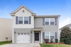 featured image of 2623 Bramble Ridge Ct