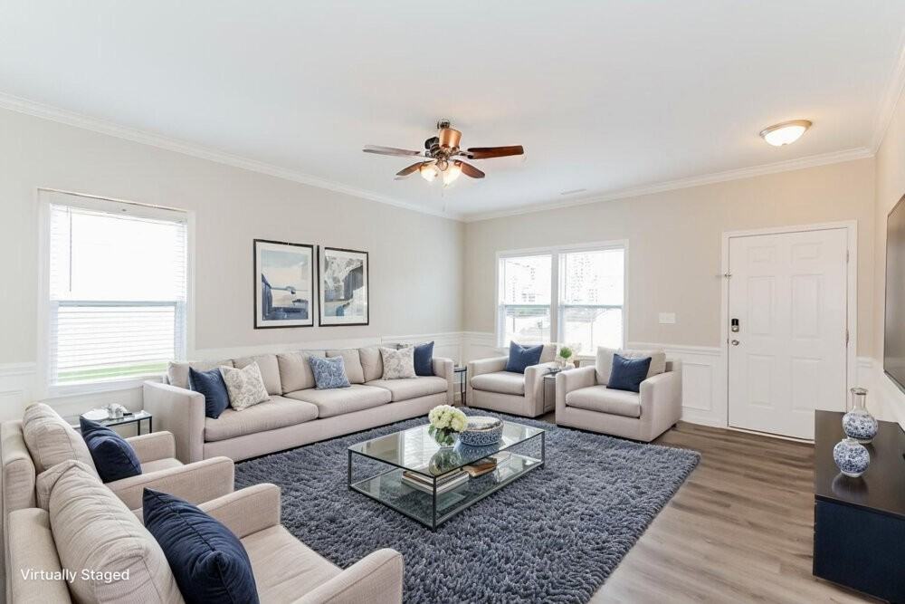 2623 Bramble Ridge Ct - Photo 6 of 20