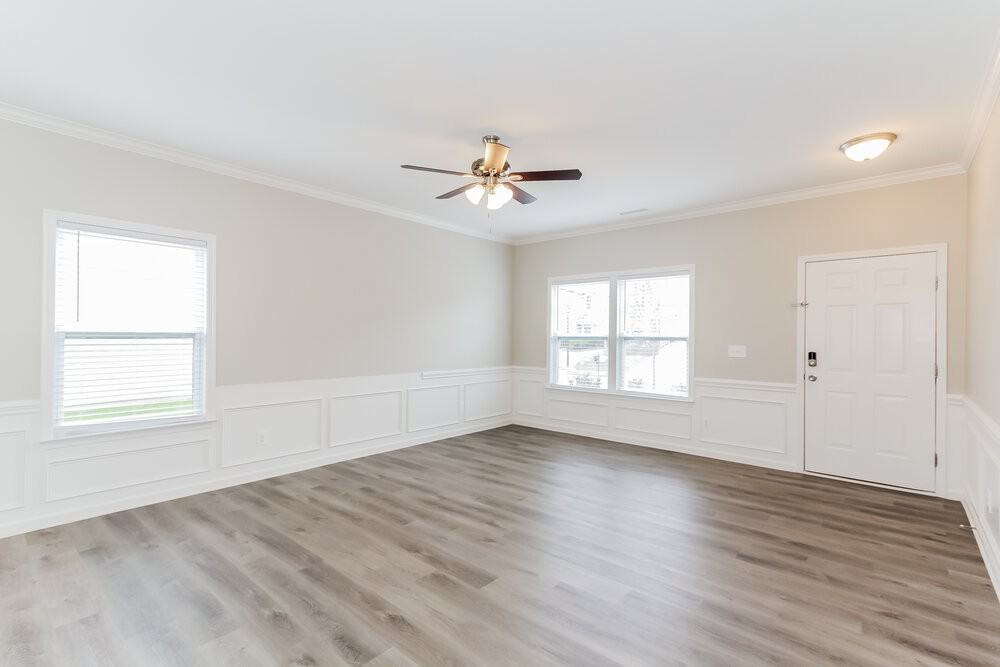 2623 Bramble Ridge Ct - Photo 7 of 20