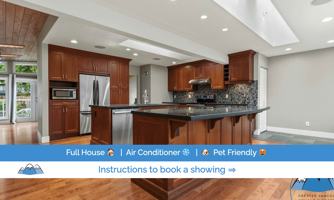 featured image of 10541 Suncrest Dr