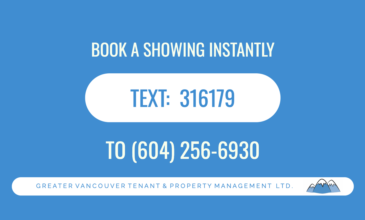 10541 Suncrest Dr - Photo 3 of 44