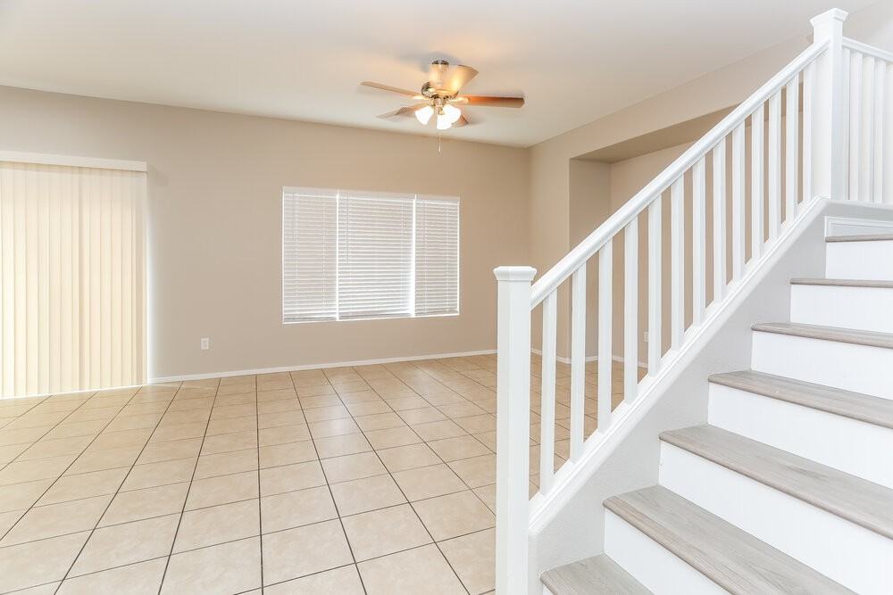 1230 Maple Pines Ave - Photo 4 of 17